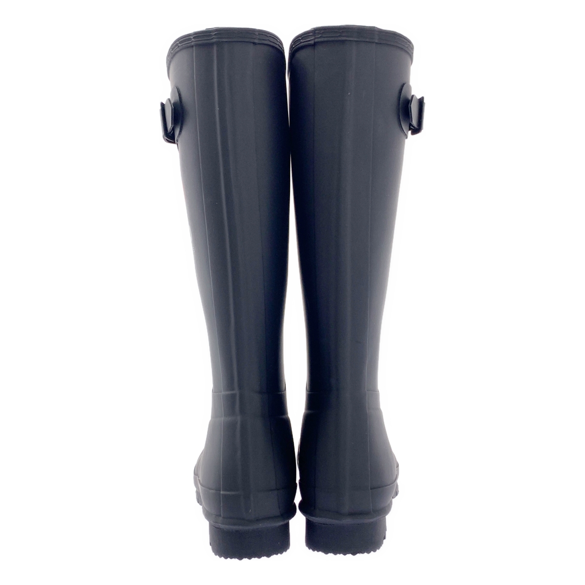 KENZO / ケンゾー × HUNTER ハンターコラボ WELLINGTON BOOT BOKE FLOWER ボケフラワー ラバー ウェリントンブーツ