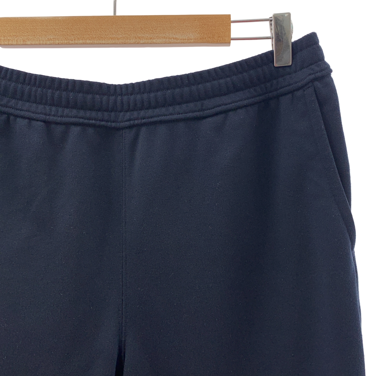 DAIWA PIER39 / ダイワピアサーティンナイン TECH SWEAT PANTS テック スウェットパンツ