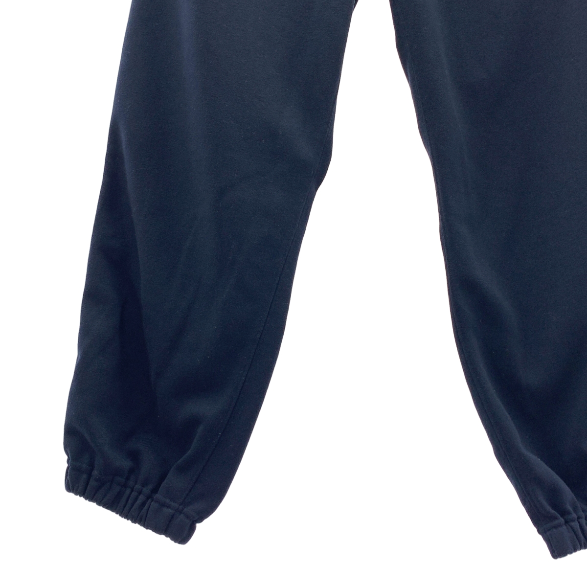 DAIWA PIER39 / ダイワピアサーティンナイン TECH SWEAT PANTS テック スウェットパンツ