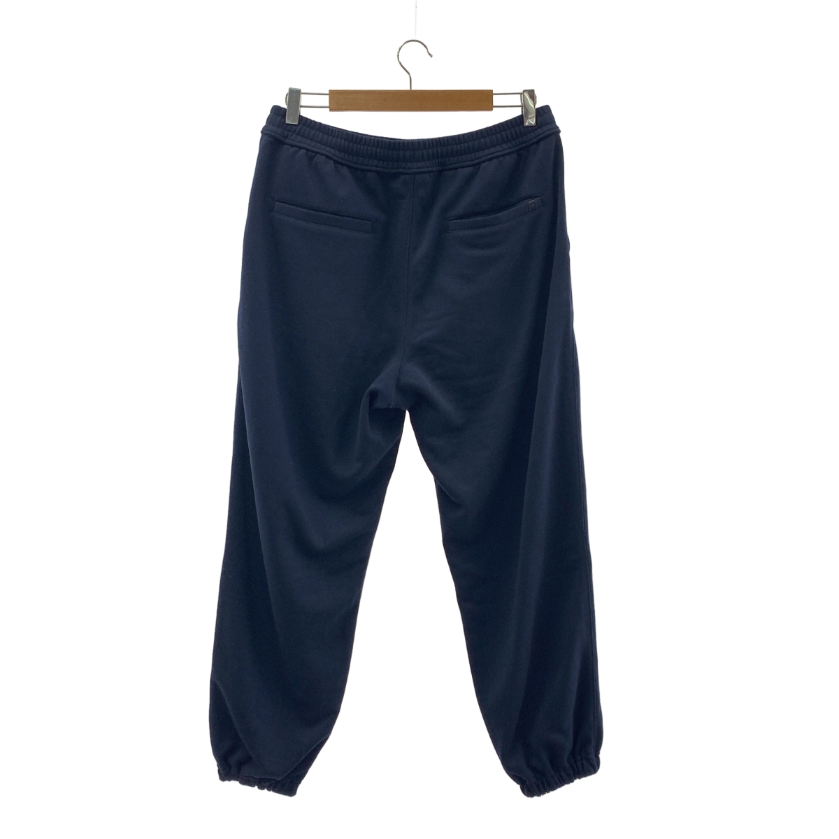 DAIWA PIER39 / ダイワピアサーティンナイン TECH SWEAT PANTS テック スウェットパンツ