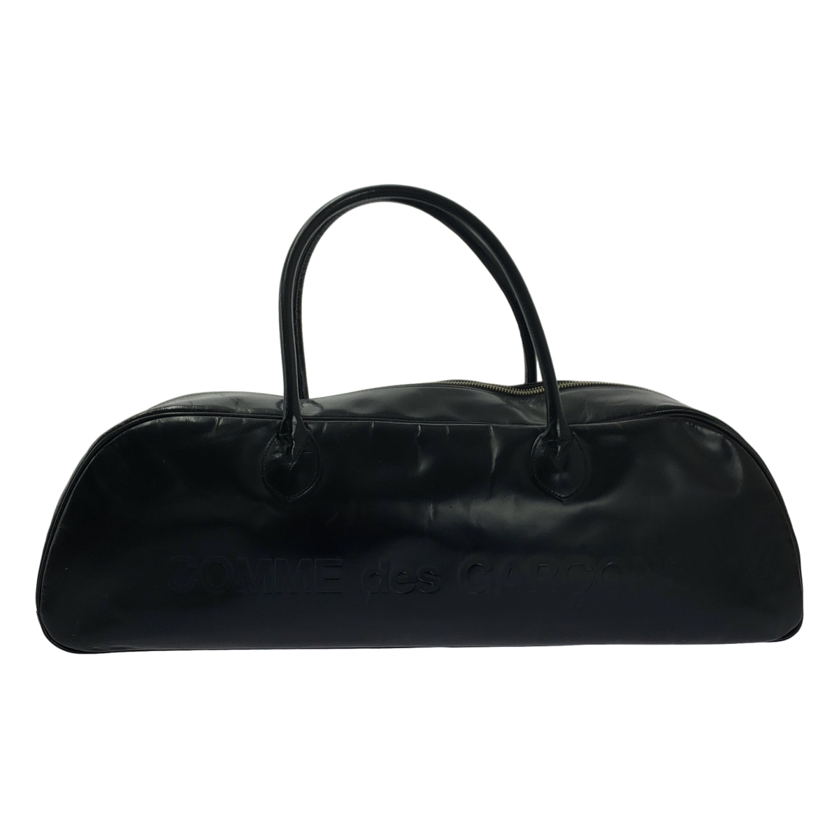 COMME des GARCONS / コムデギャルソン