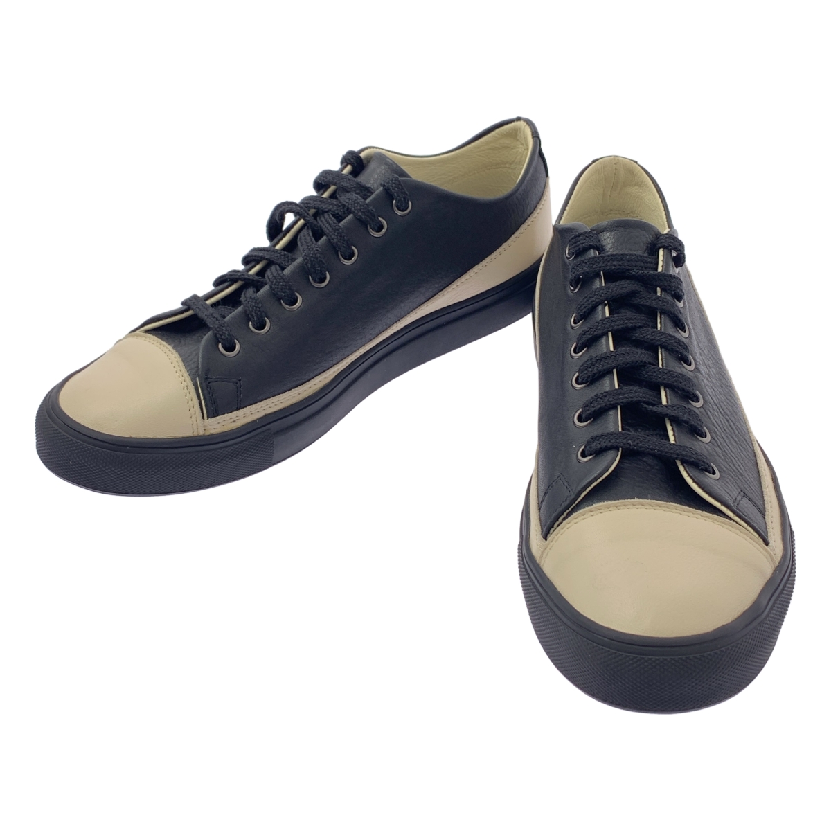 GEOFFREY B.SMALL / ジェフリーBスモール