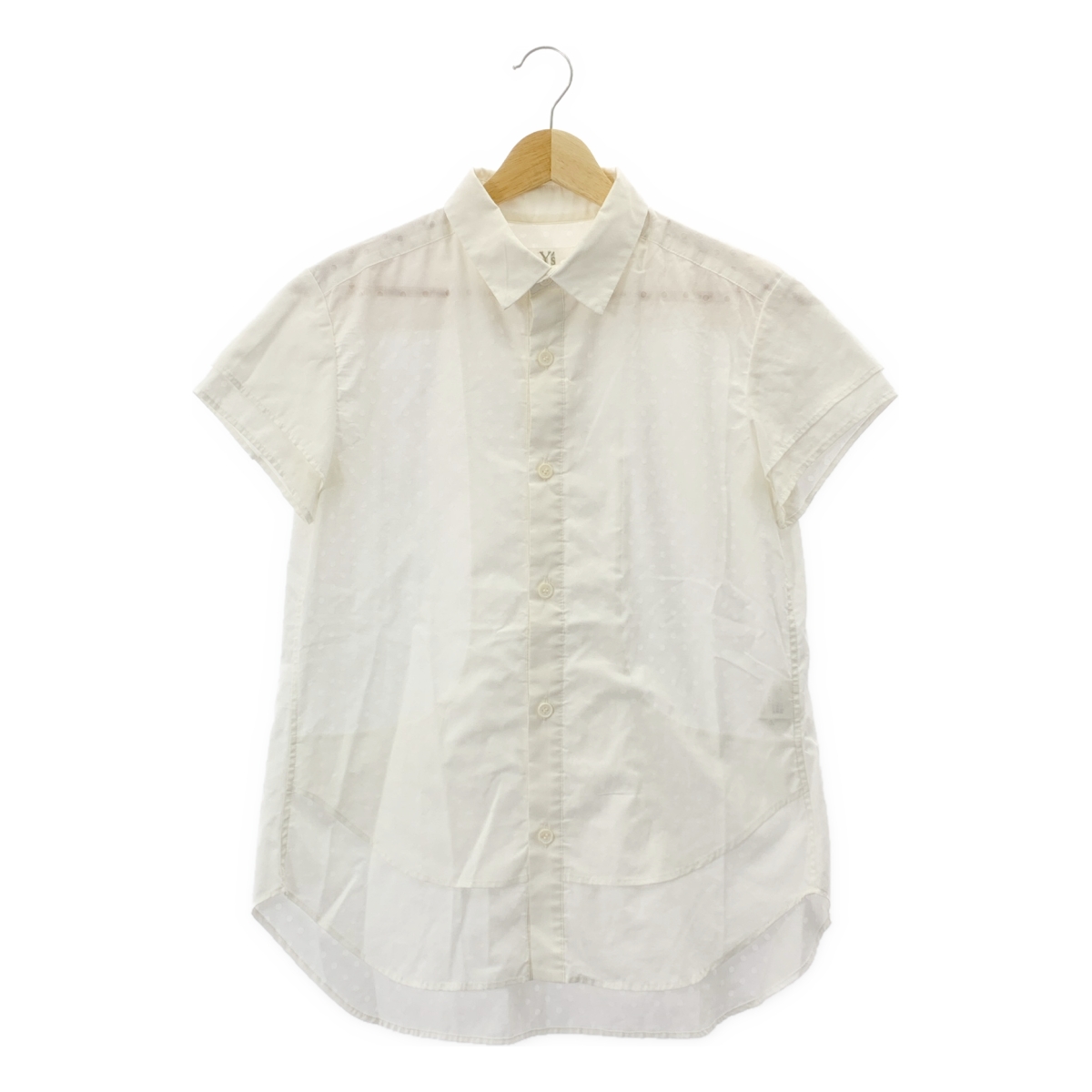 Y's / ワイズヨウジヤマモト