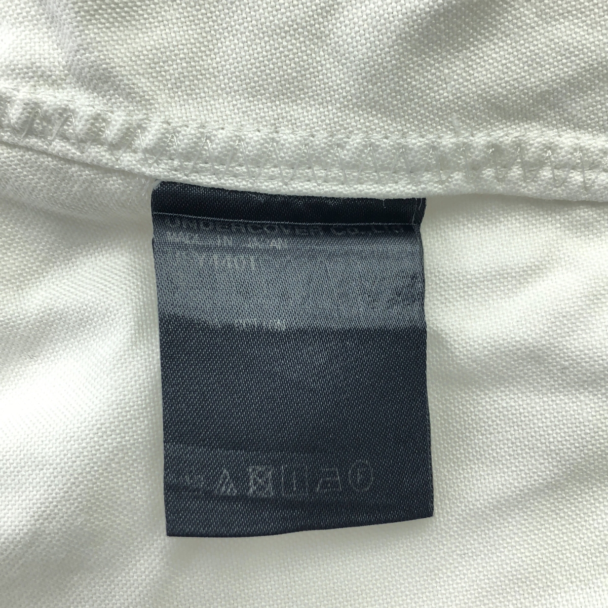 その他 the Shepherd コットン ポケット シャツ