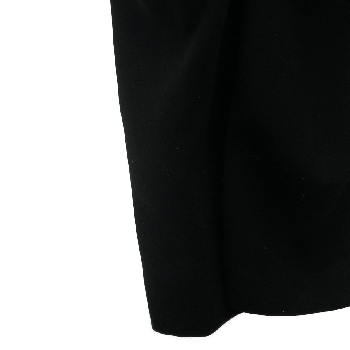 Deuxieme Classe / ドゥーズィエムクラス バックカシュクール オールインワン