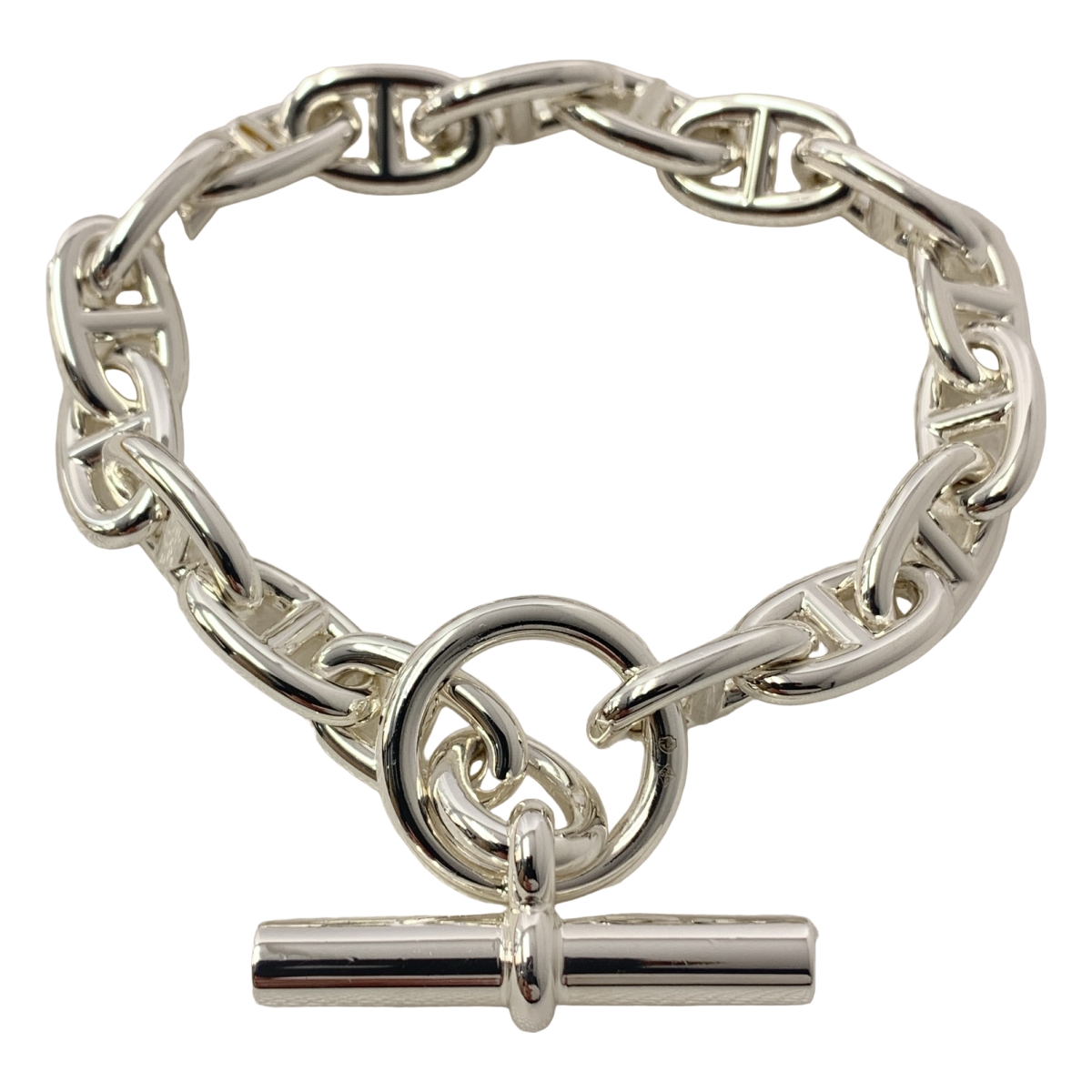 HERMES / エルメス