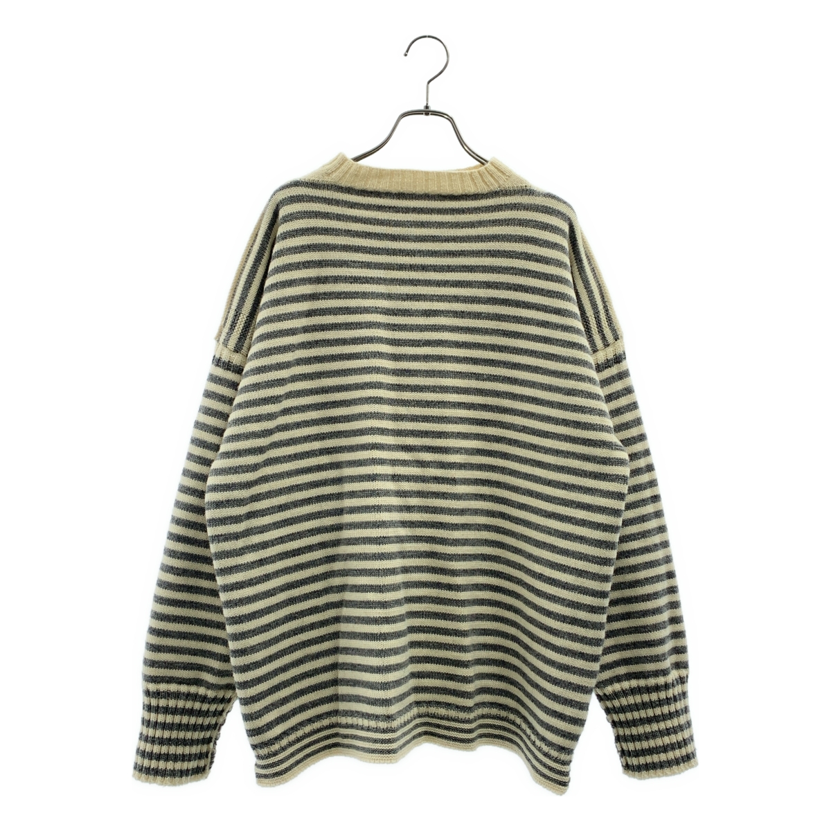 LE TRICOTEUR / ルトリコチュール