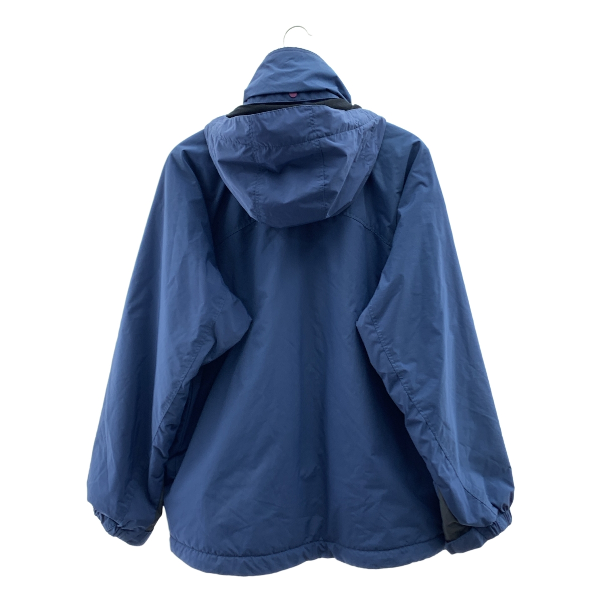 Patagonia / パタゴニア 90s〜 1999年製 Vintage Fusion Jacket / ヴィンテージ フュージョンジャケット フーディ / ライニングボア