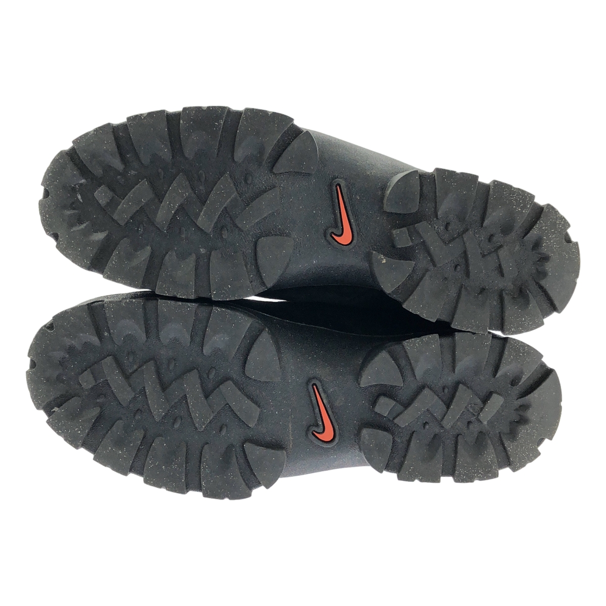 NIKE / ナイキ LAHAR LOW ラハール ロー ブーツ