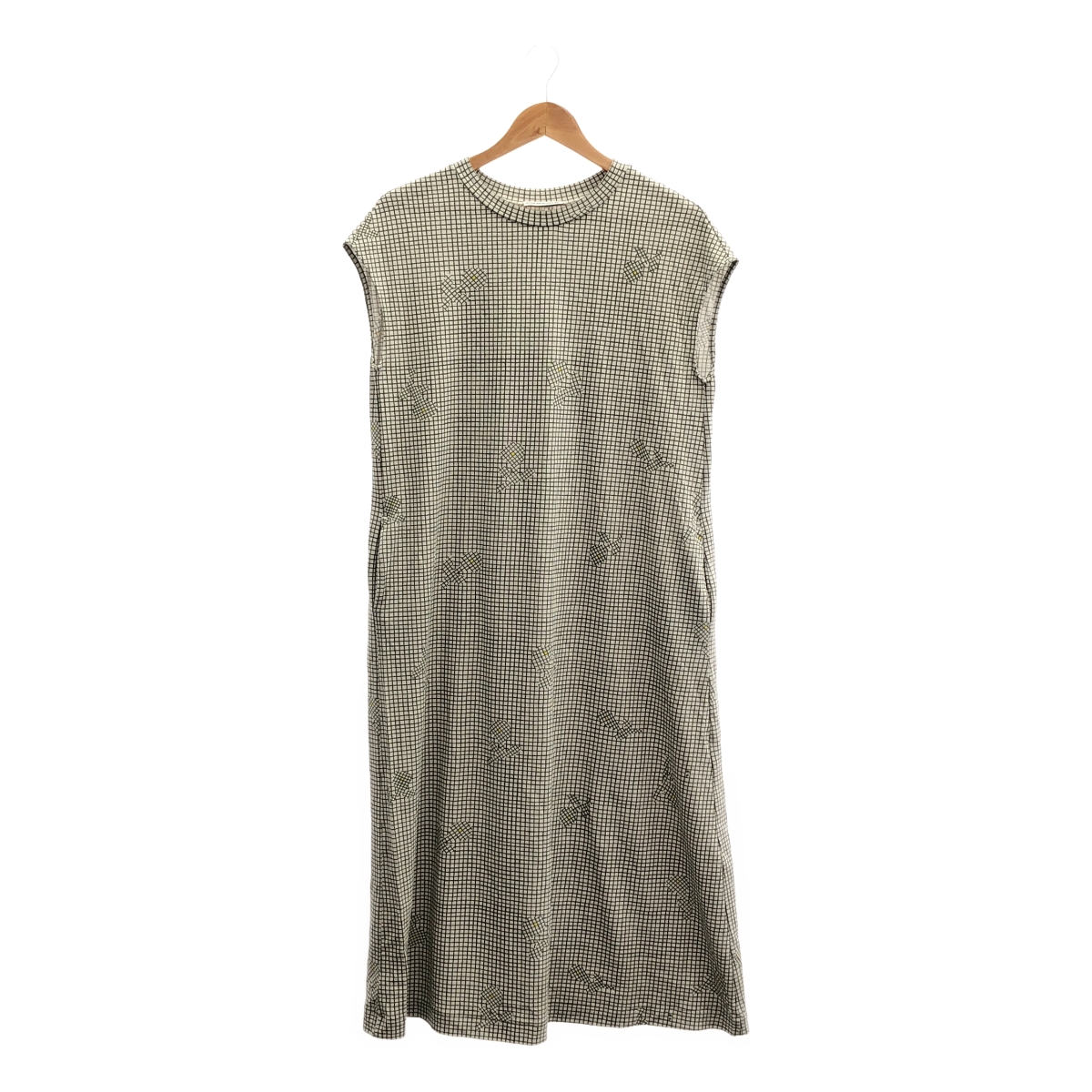 mina perhonen / ミナペルホネン