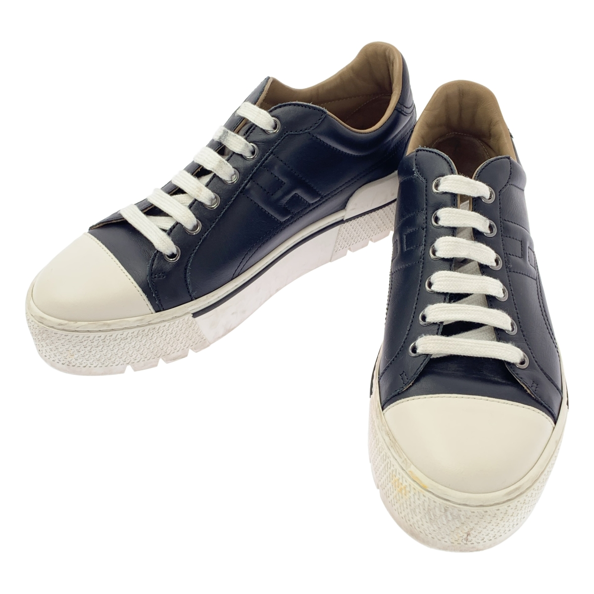 HERMES / エルメス