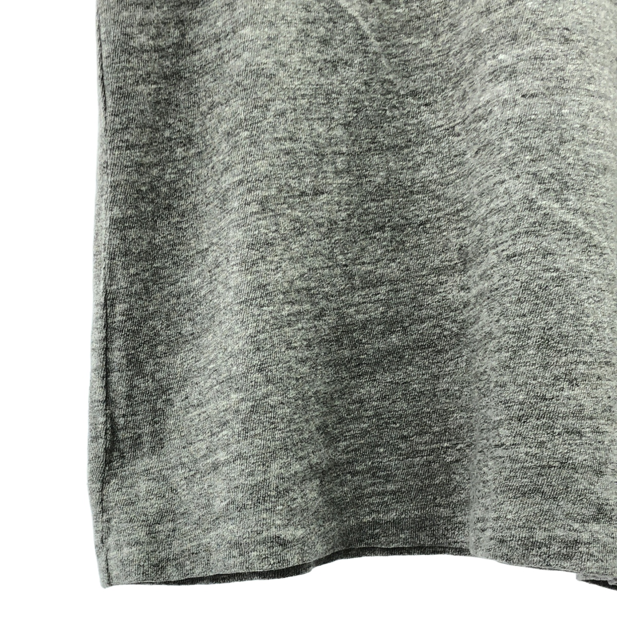 MUSE de Deuxieme Classe / ミューズドゥーズィーエムクラス REMI RELIEF レミ レリーフ / L.A.C.A.L. T SHIRTS Tシャツ