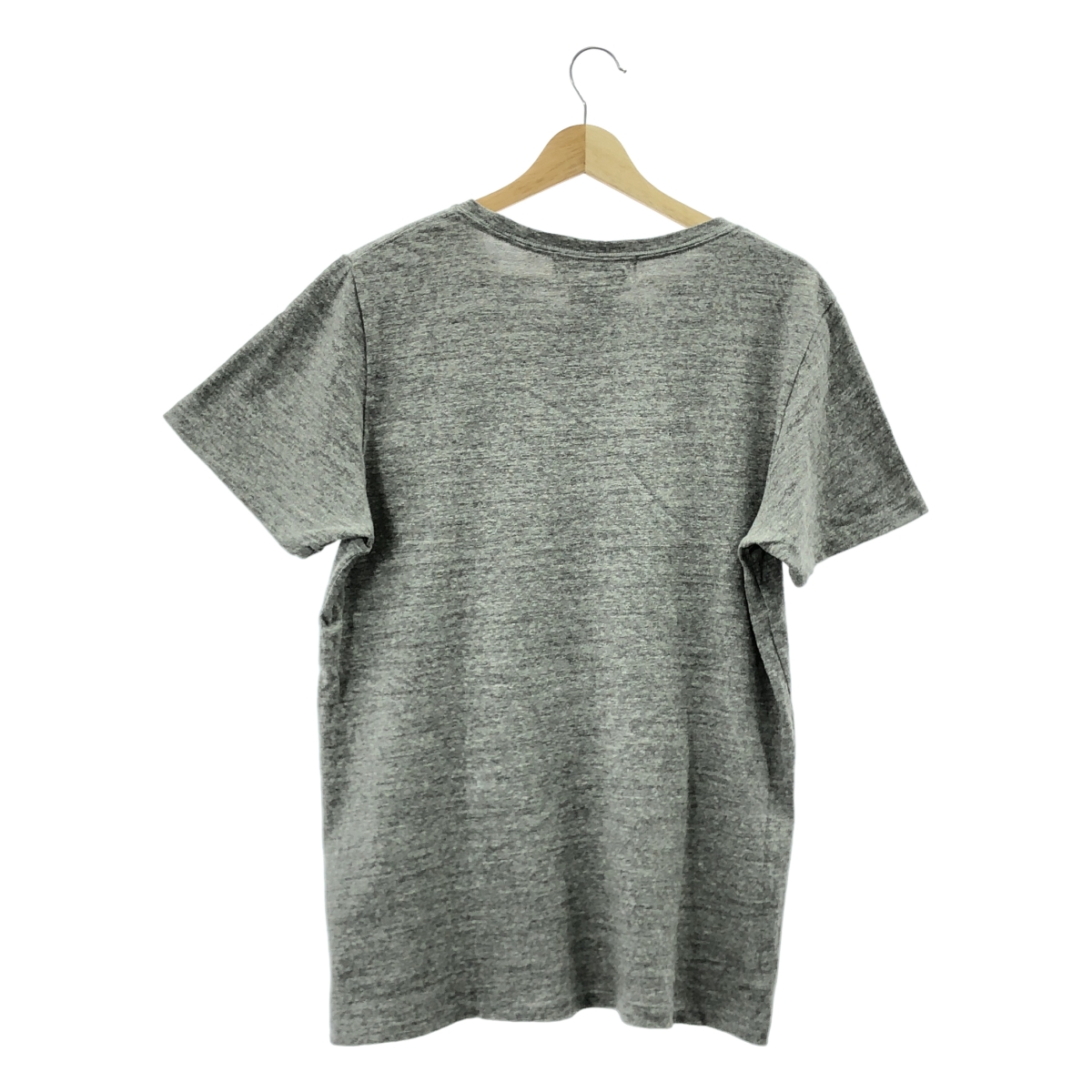 MUSE de Deuxieme Classe / ミューズドゥーズィーエムクラス REMI RELIEF レミ レリーフ / L.A.C.A.L. T SHIRTS Tシャツ