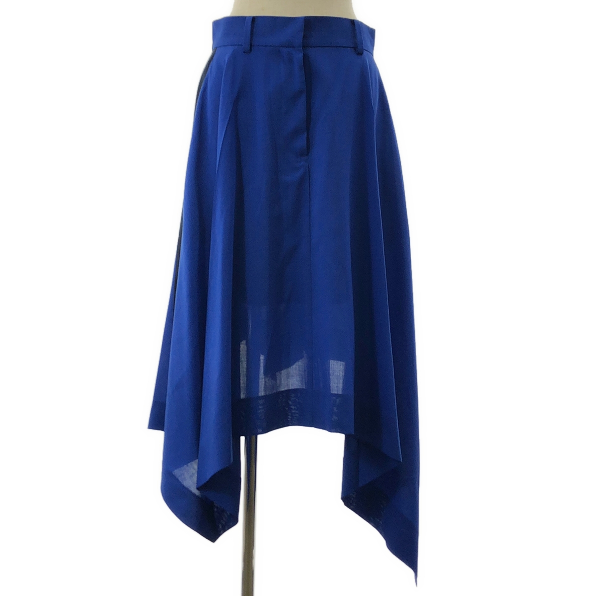 sacai / サカイ