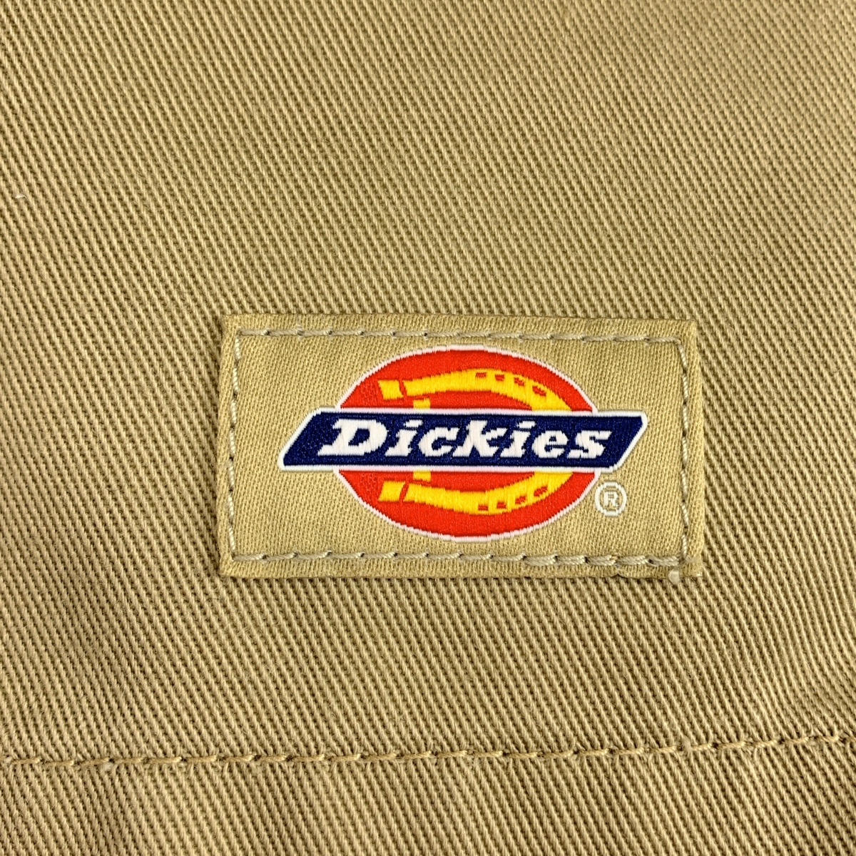 N.HOOLYWOOD / エヌハリウッド ×Dickies / Side Cargo Pant サイドカーゴパンツ