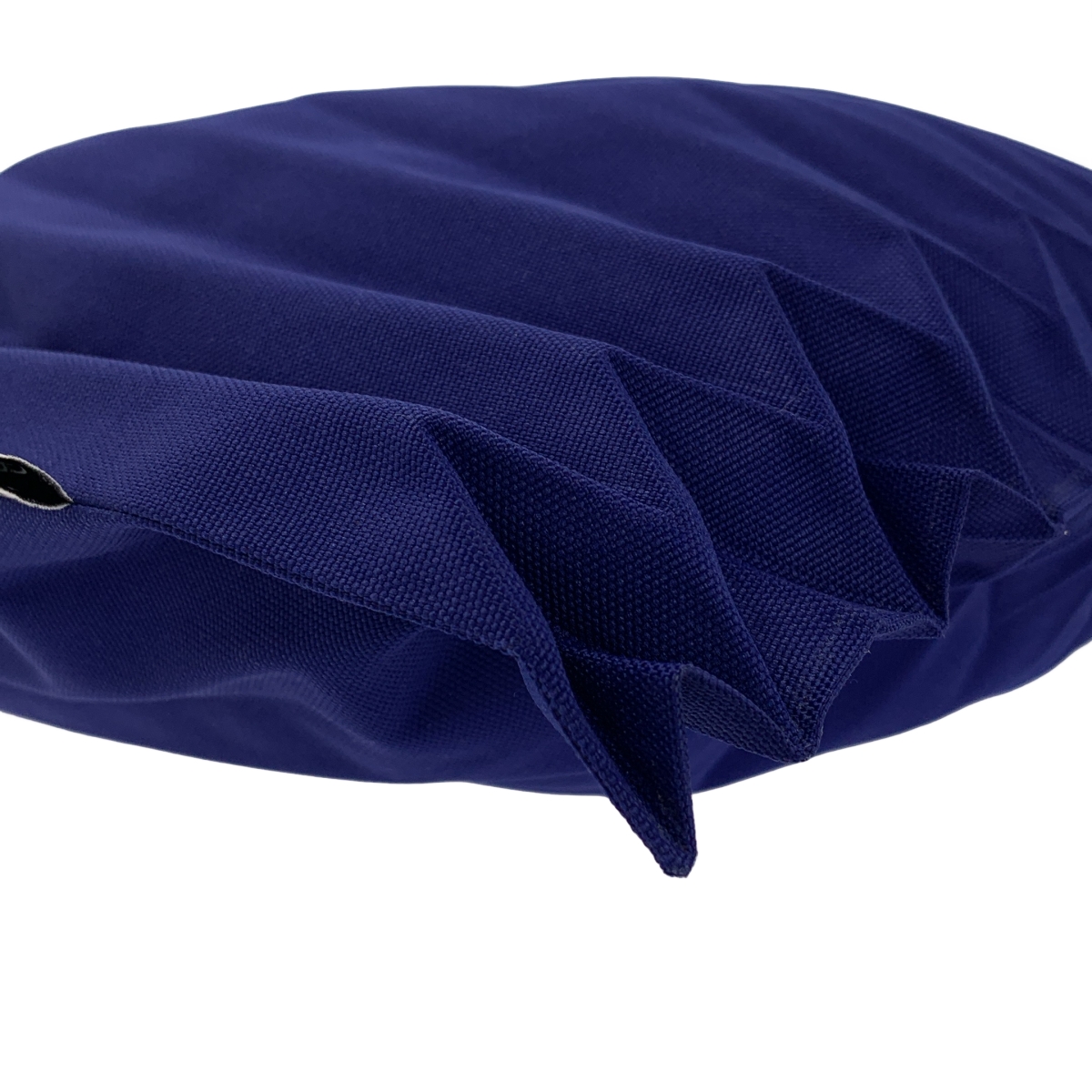 me ISSEY MIYAKE / ミーイッセイミヤケ TRUNK PLEATS BAG / トランク プリーツ トートバッグ