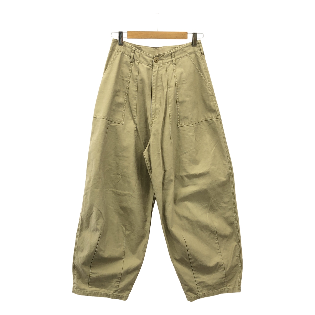 RHC Ron Herman / アールエイチシーロンハーマン