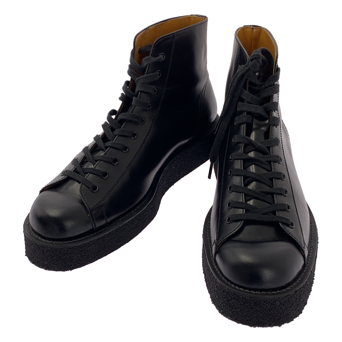 REGULATION Yohji Yamamoto / レギュレーションヨウジヤマモト