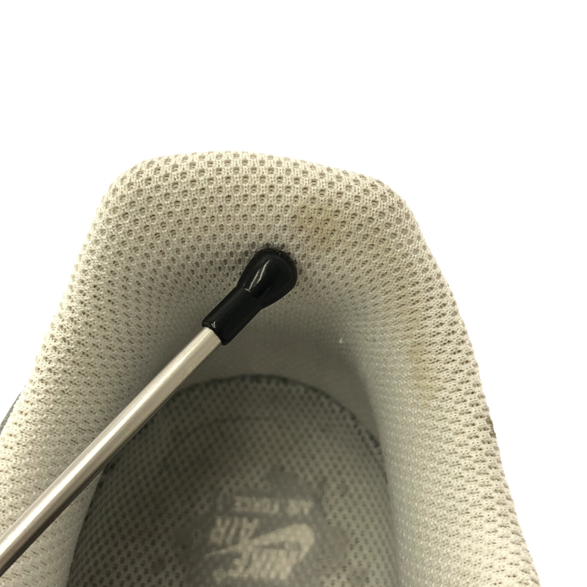 NIKE / ナイキ AIR FORCE 1 LOW / 315122-111 エアフォース レザー スニーカー