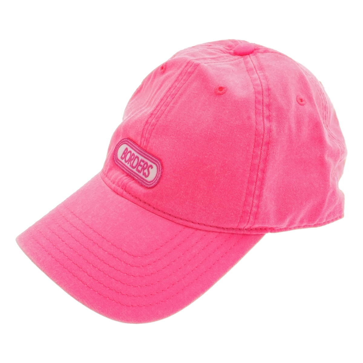 BORDERS at BALCONY / ボーダーズアットバルコニー