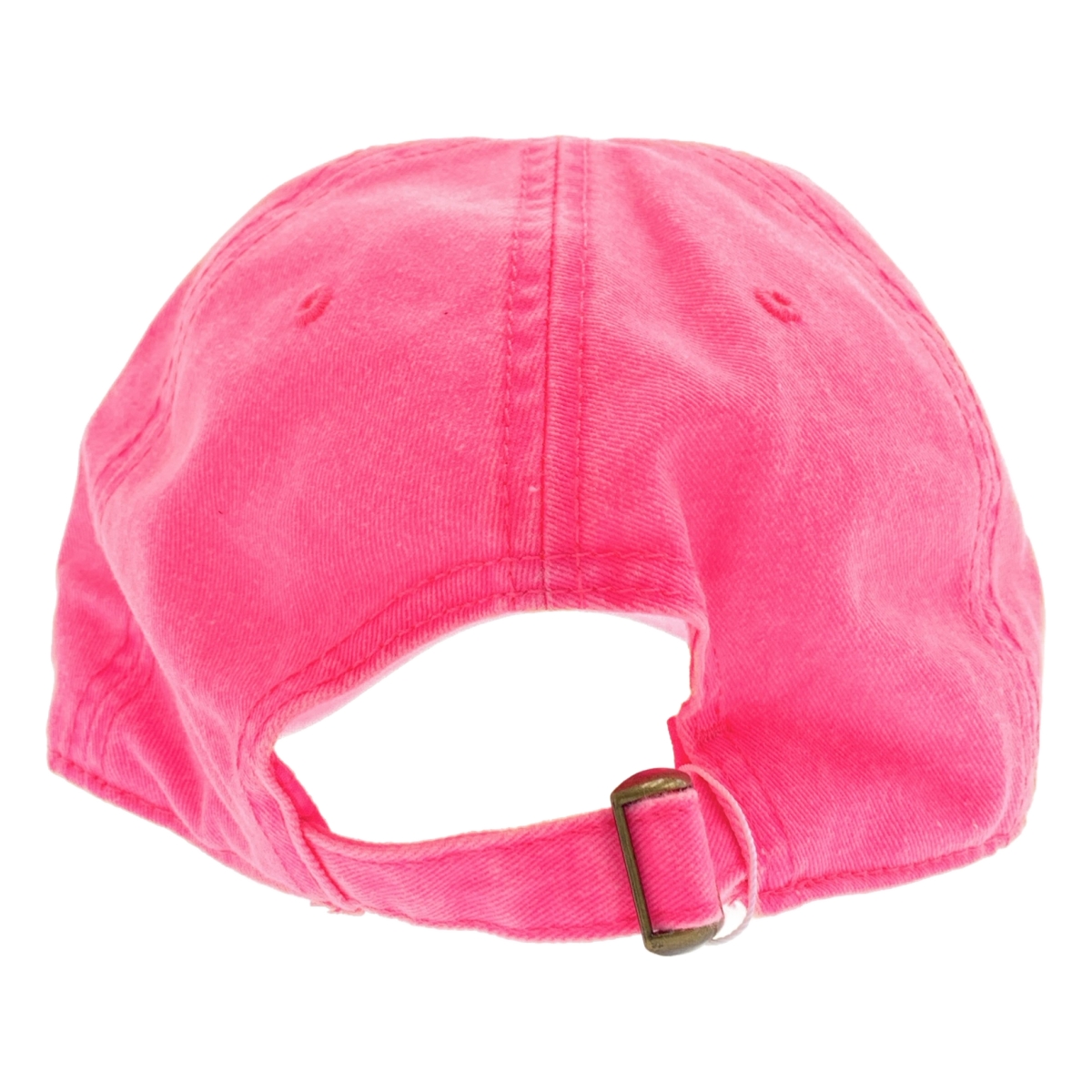 BORDERS at BALCONY / ボーダーズアットバルコニー BORDERS フロント ロゴ キャップ