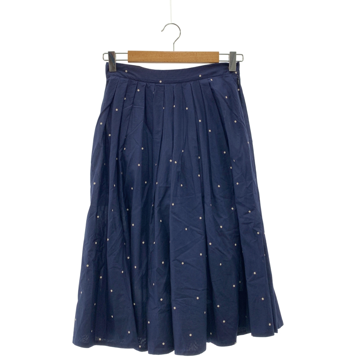 MARGARET HOWELL / マーガレットハウエル