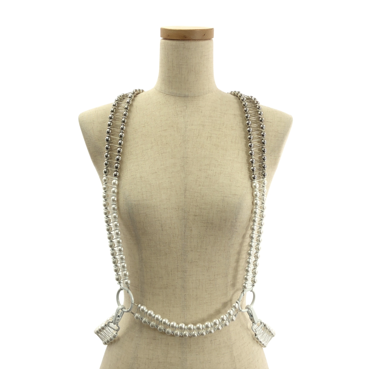 noir kei ninomiya / ノワールケイニノミヤ