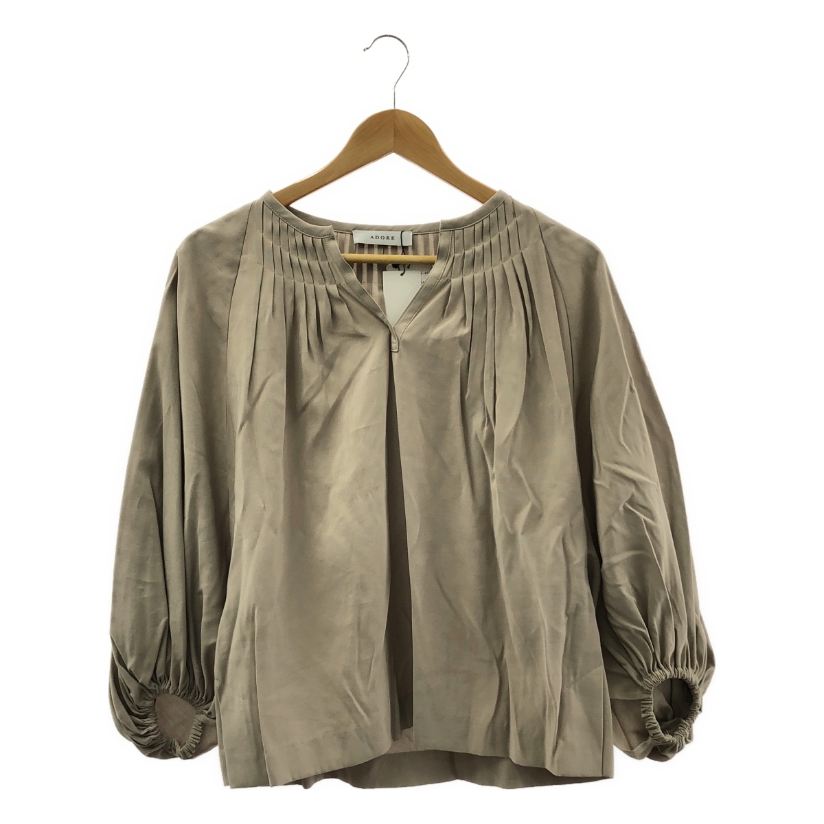 ADORE / アドーア