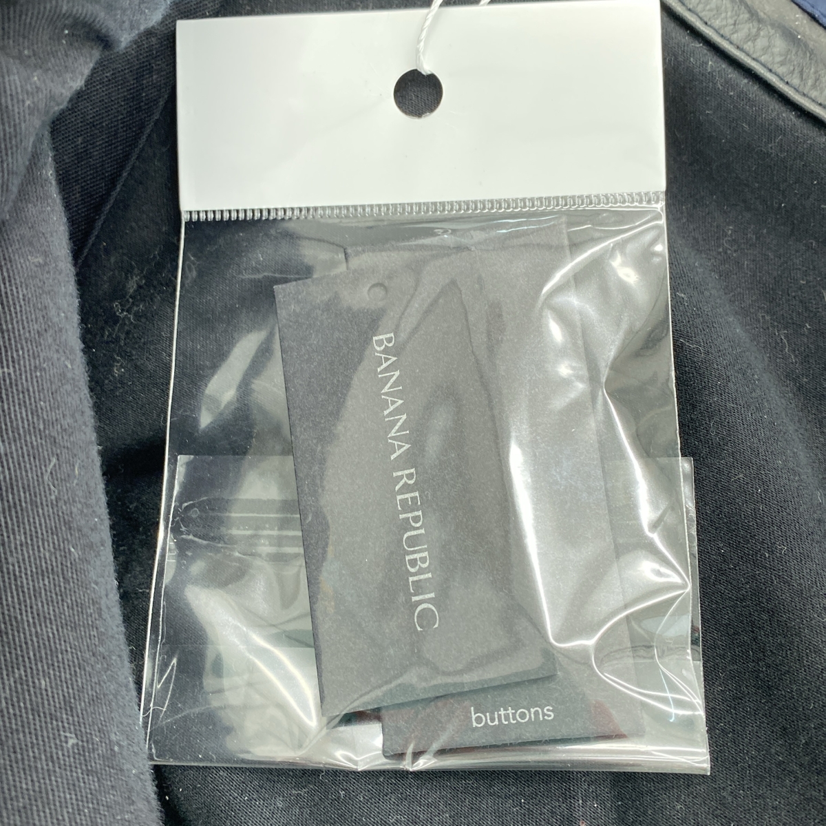 その他 レザー N-1 襟ボア デッキジャケット