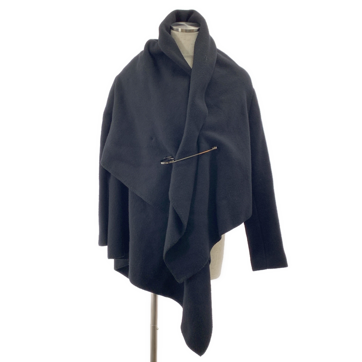 FUMITO GANRYU / フミトガンリュウ