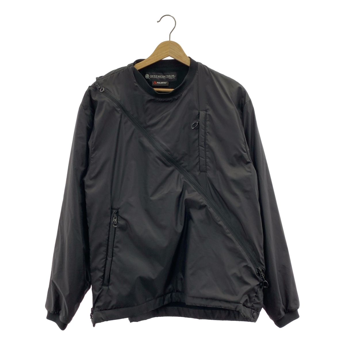 MOUT RECON TAILOR / マウトリーコンテーラー