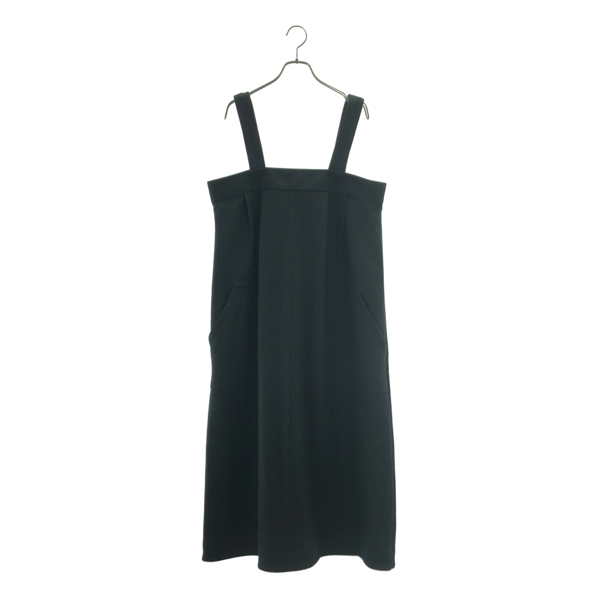 HAVERSACK / ハバーサック