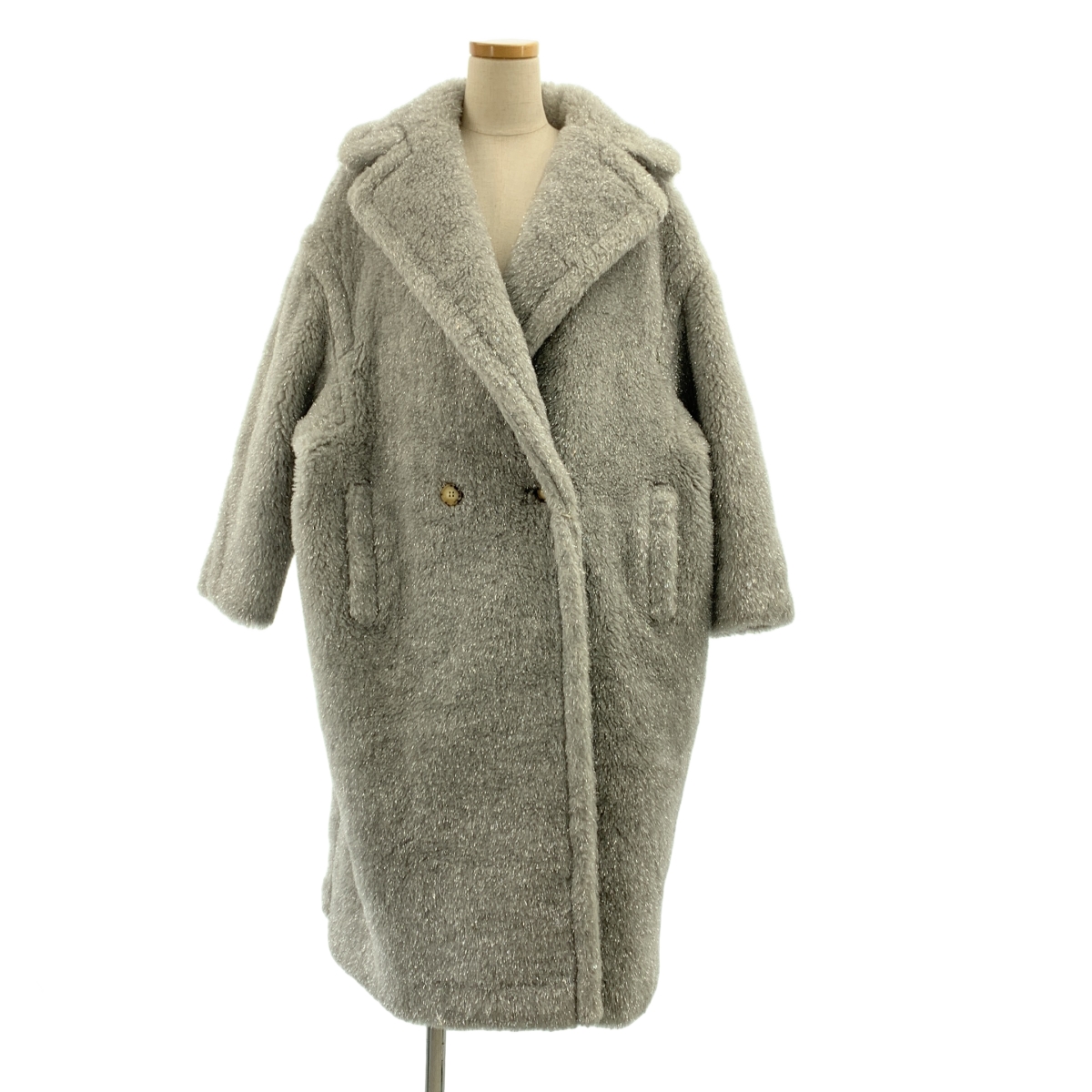 Max Mara / マックスマーラ