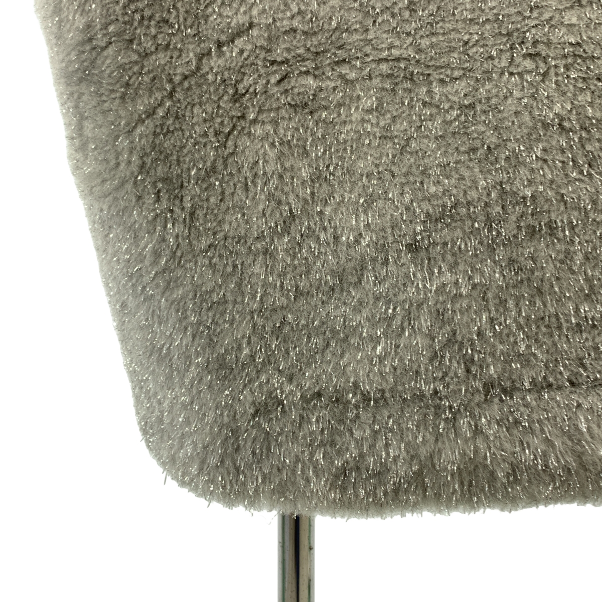 Max Mara / マックスマーラ ARCO テディベア コート