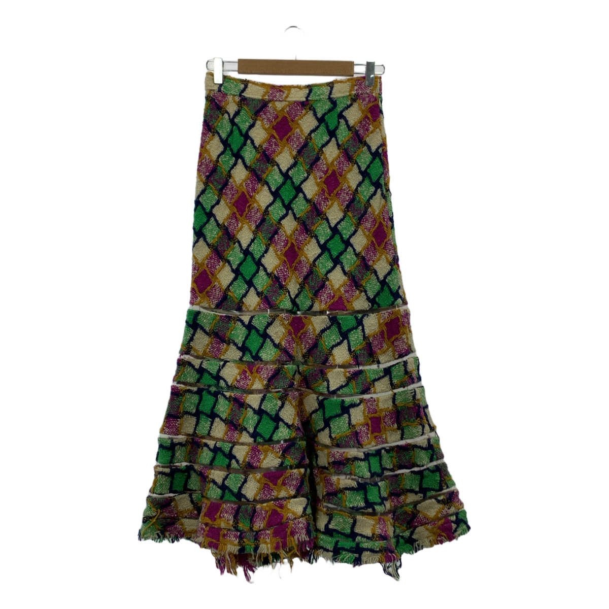 JUNYA WATANABE COMME des GARCONS / ジュンヤワタナベ