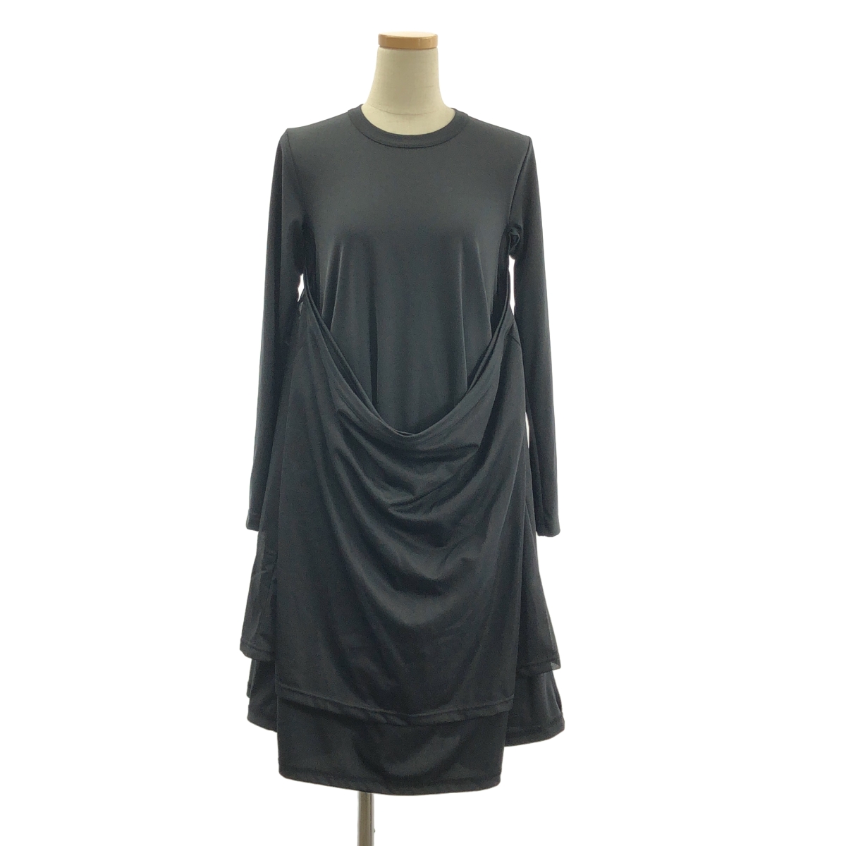 COMME des GARCONS / コムデギャルソン