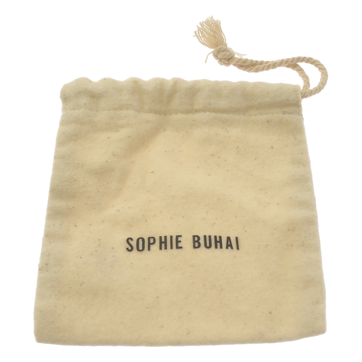 その他 Consigliere Ring シグネットリング / SV925