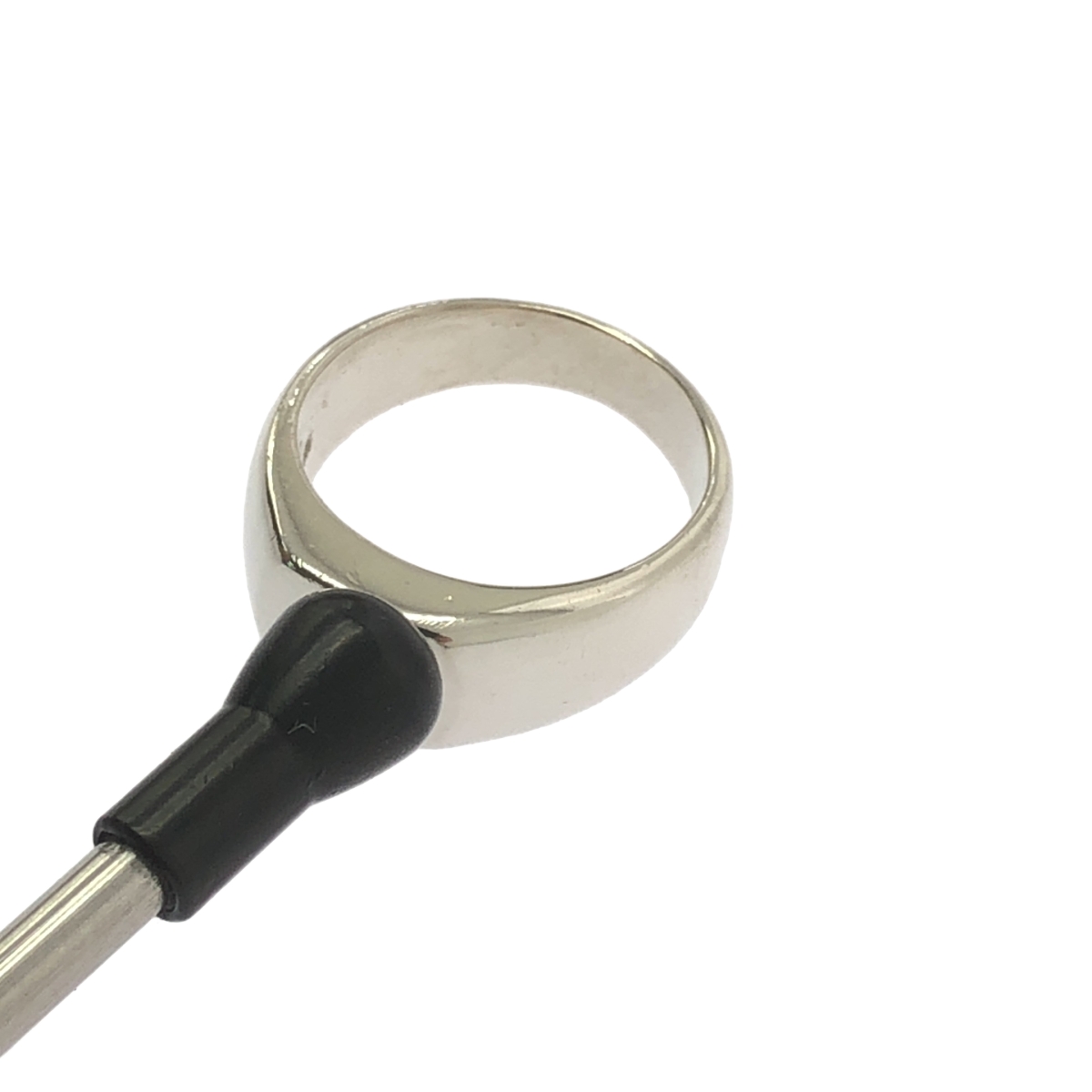 その他 Consigliere Ring シグネットリング / SV925