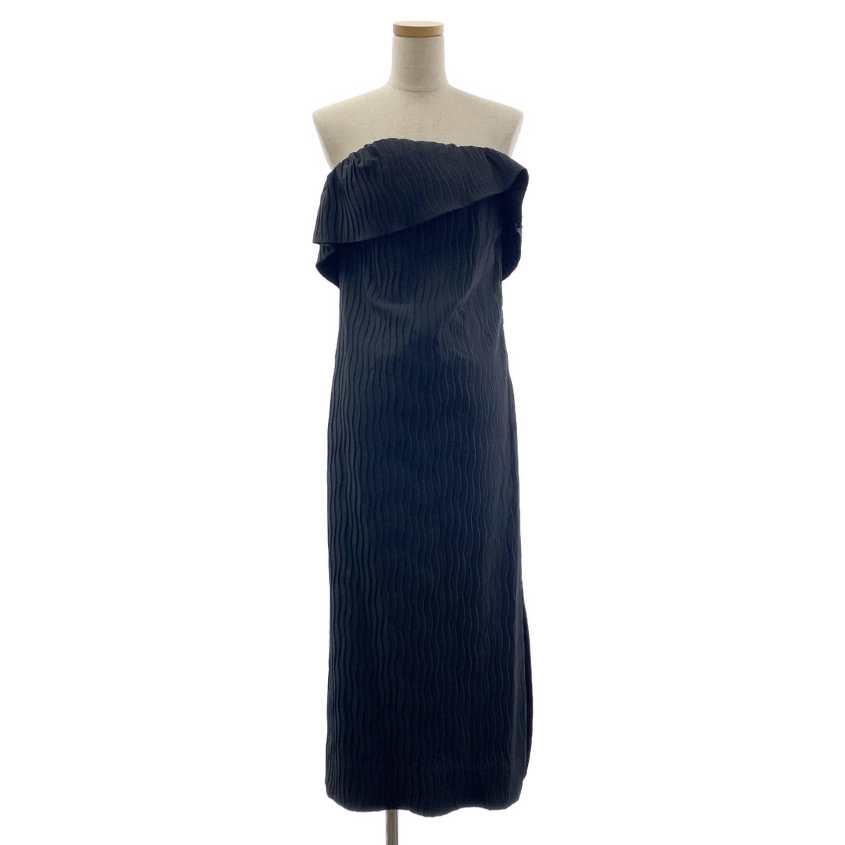 Mame Kurogouchi / マメクロゴウチ