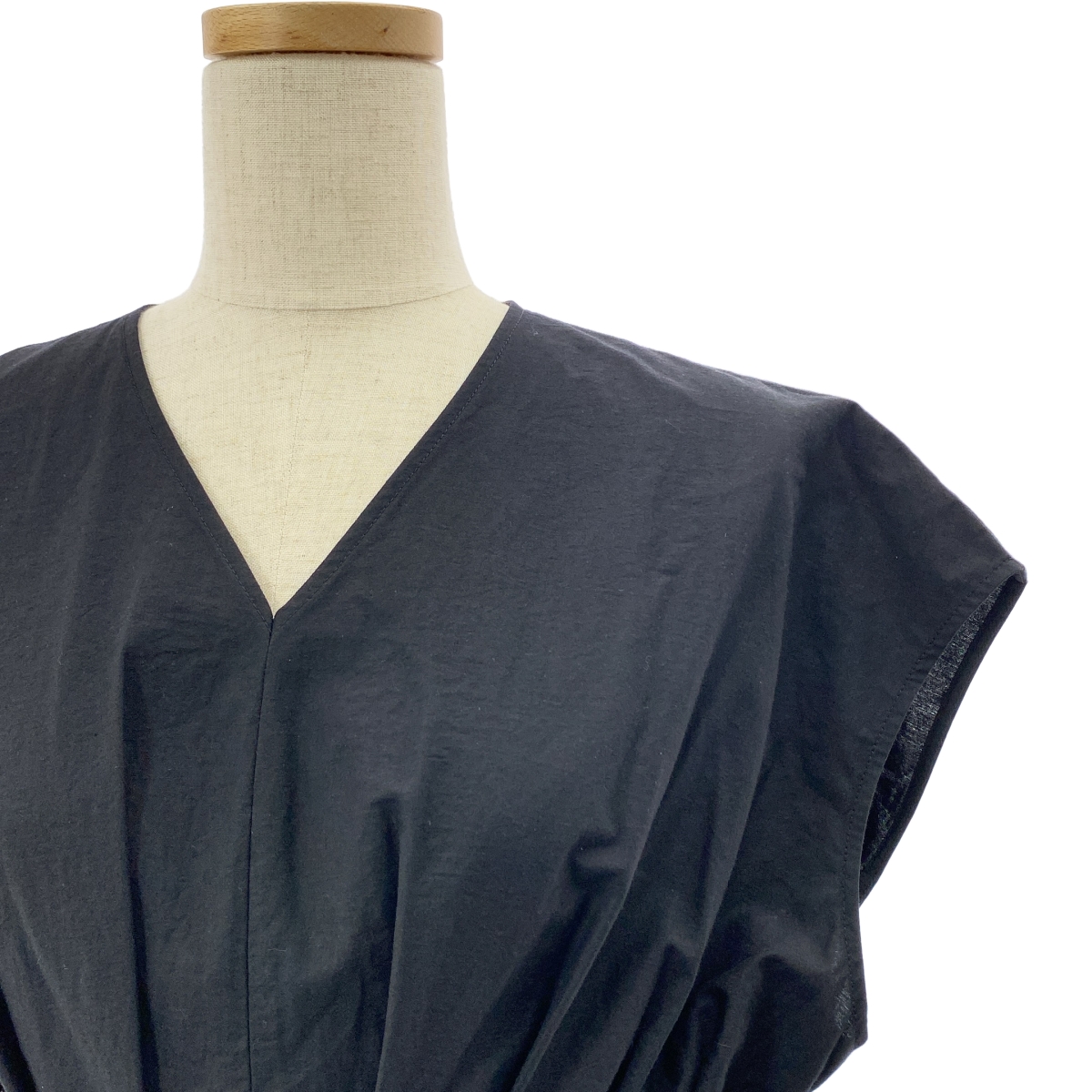 UNITED ARROWS / ユナイテッドアローズ MANTECO POP / ワンピース