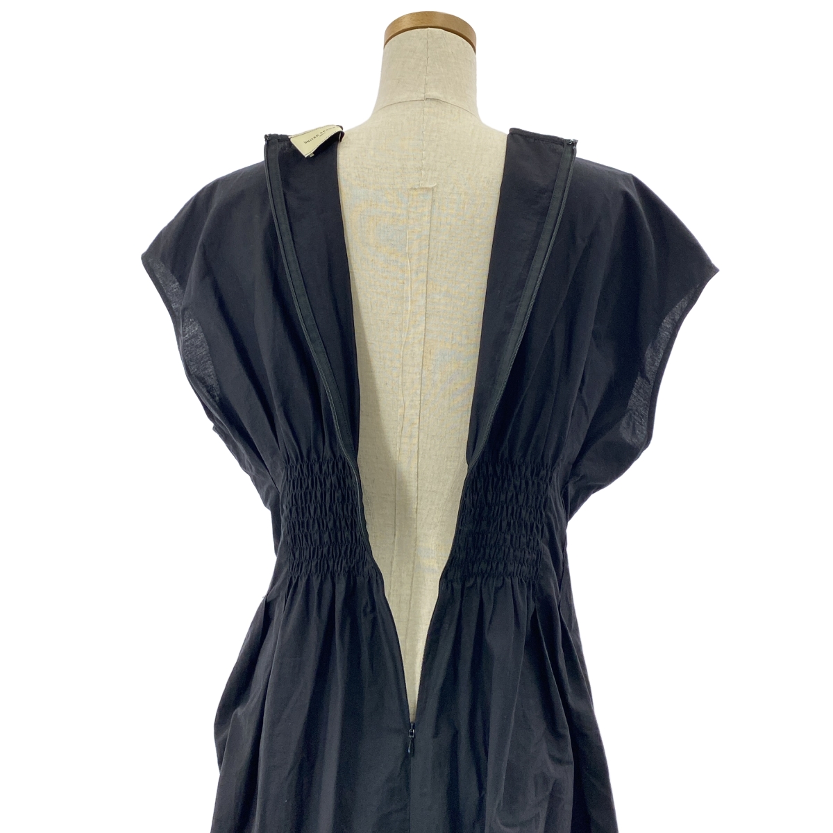 UNITED ARROWS / ユナイテッドアローズ MANTECO POP / ワンピース