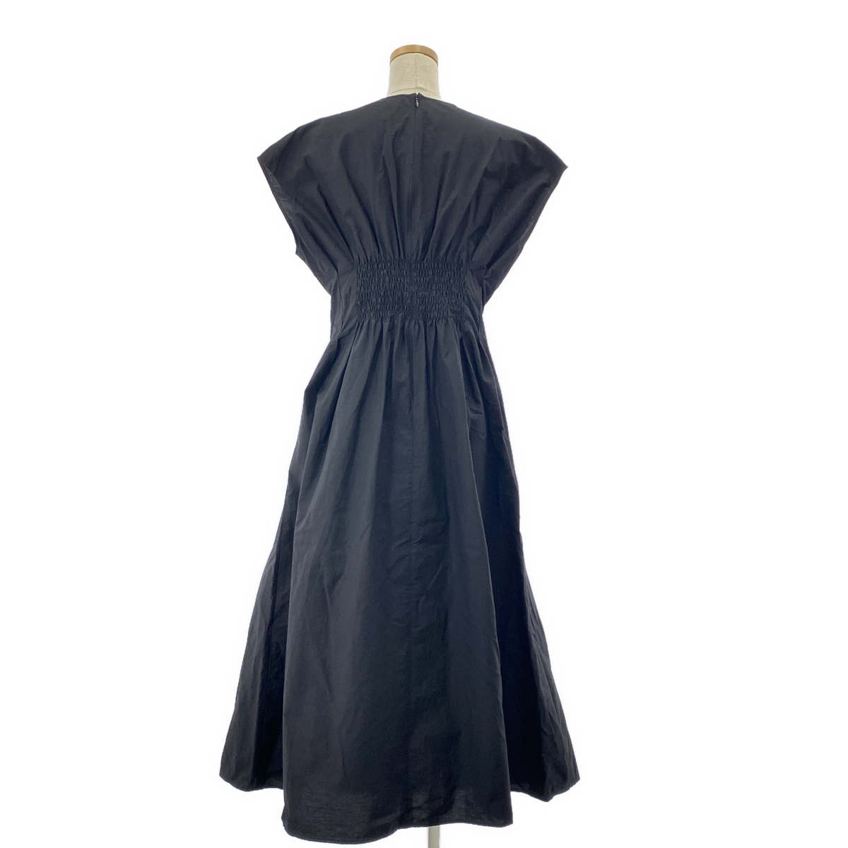 UNITED ARROWS / ユナイテッドアローズ MANTECO POP / ワンピース