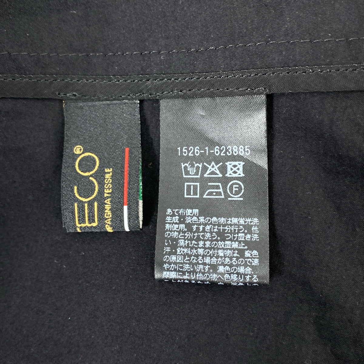 UNITED ARROWS / ユナイテッドアローズ MANTECO POP / ワンピース