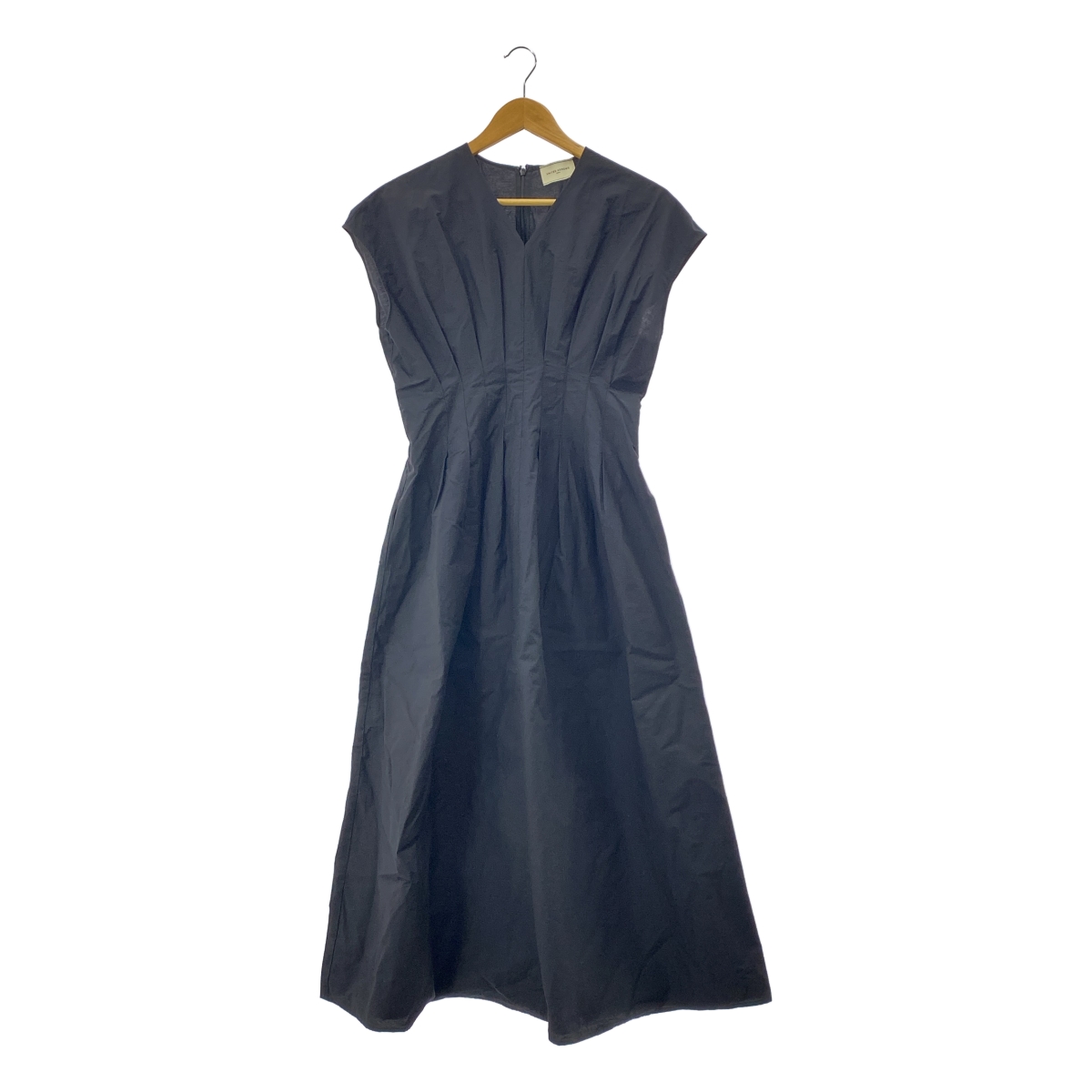 UNITED ARROWS / ユナイテッドアローズ MANTECO POP / ワンピース