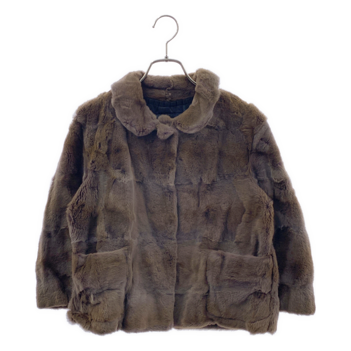 Drawer / ドゥロワー