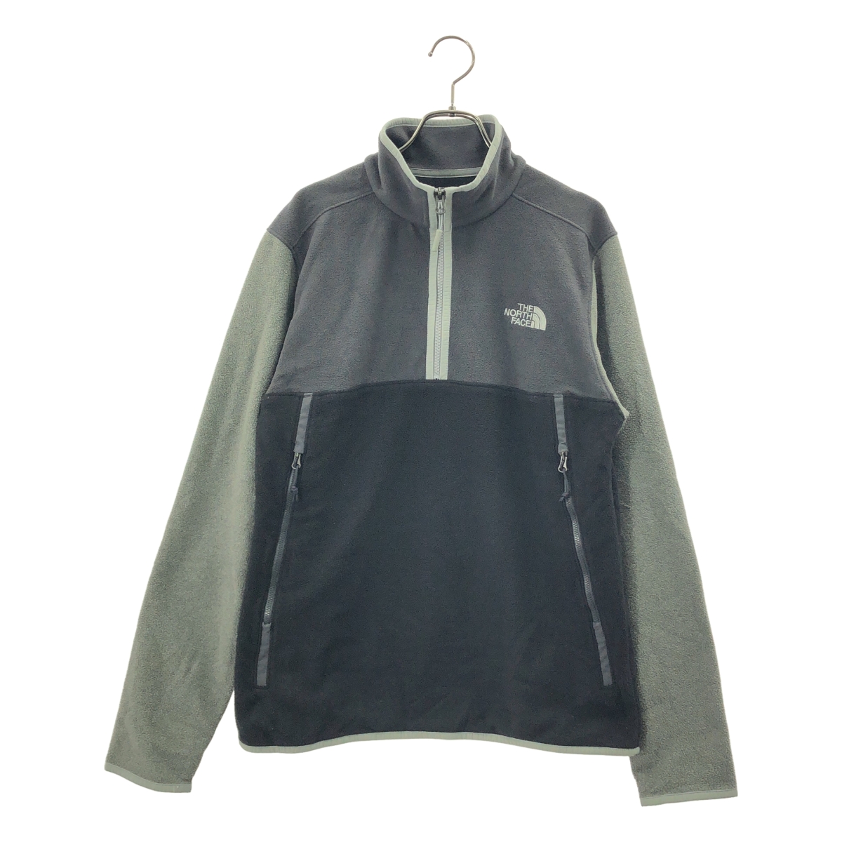 THE NORTH FACE / ザノースフェイス