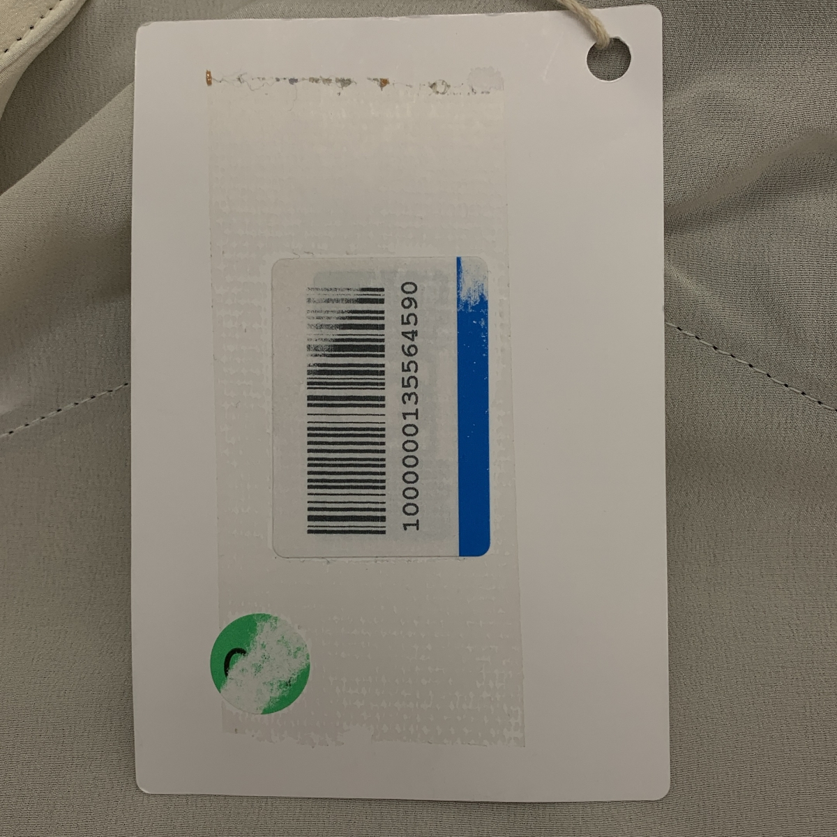 GOLDEN GOOSE / ゴールデングース デニム ウエスタン ジャンプスーツ オールインワン パンツ