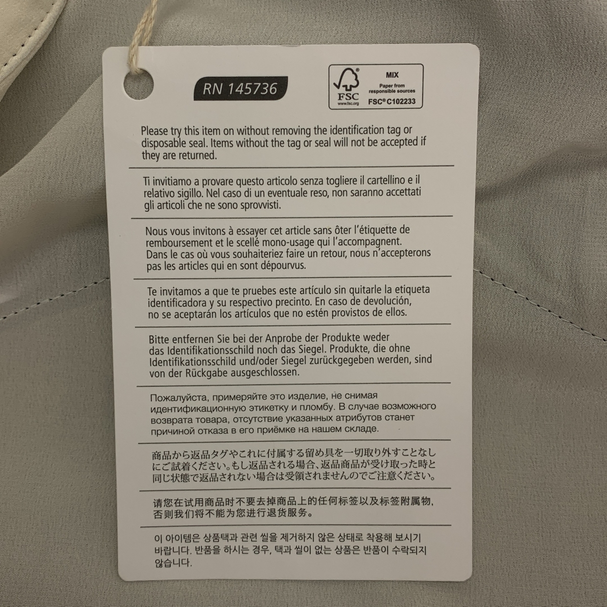 GOLDEN GOOSE / ゴールデングース デニム ウエスタン ジャンプスーツ オールインワン パンツ