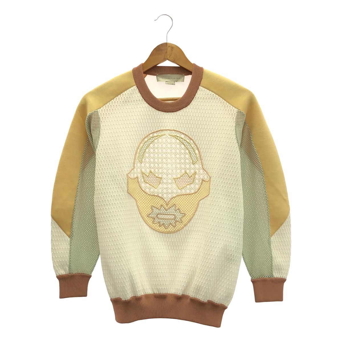 STELLA McCARTNEY / ステラマッカートニー