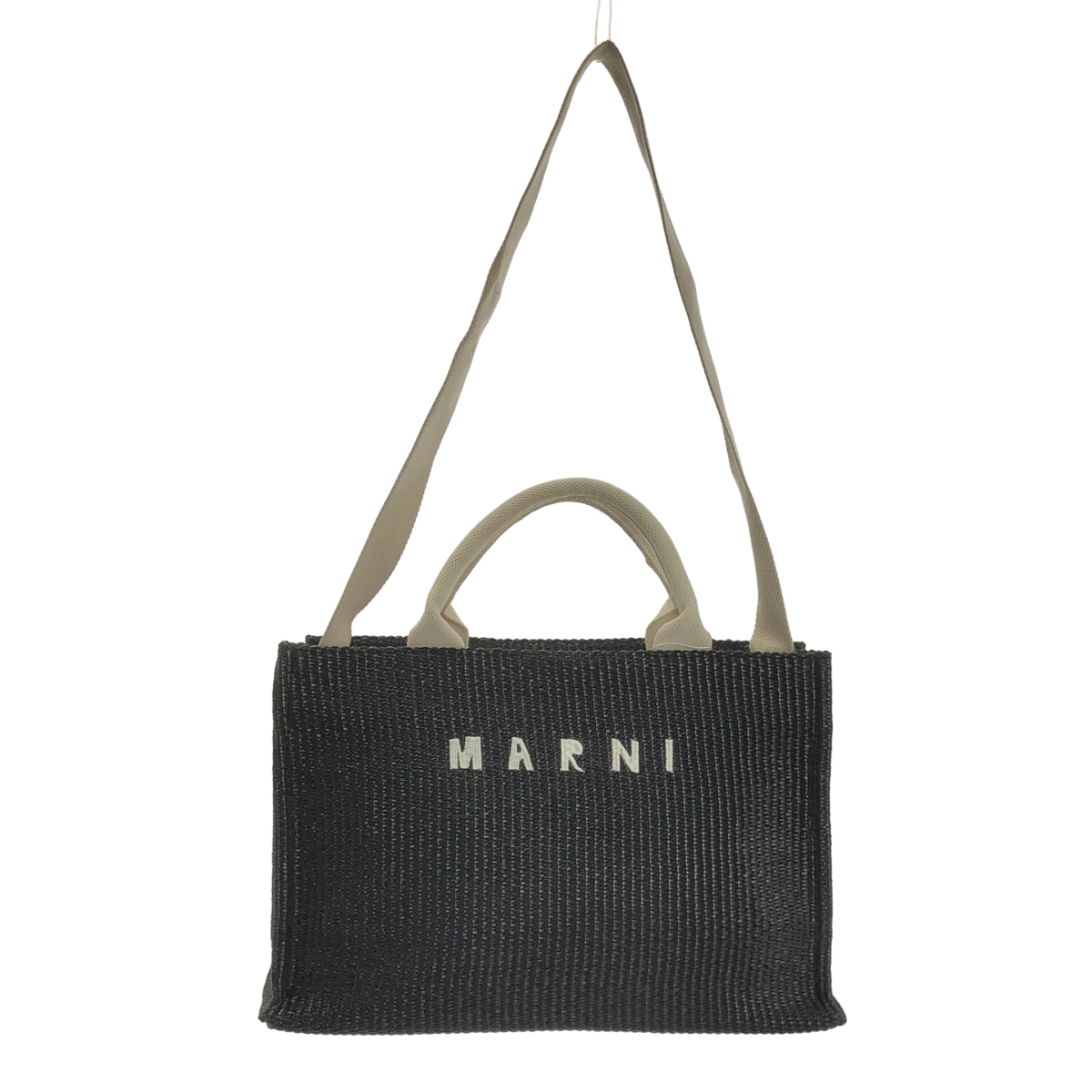 MARNI / マルニ